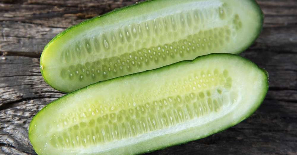 Troj kopecká zelenina sa ukázala byť hlavným produktom pre diabetikov /  choroba