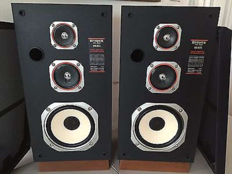 Колонки wr. Колонки с30 Hi-Fi. Saba звуковые колонки Hi Fi. Колонки на 2а12. Hi Fi колонки вид сзади.