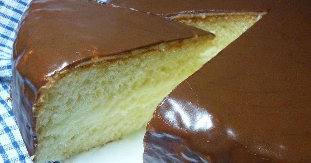 Победничка верзија торте која ће вас чудити по својим кулинарским способностима! /  Десерти