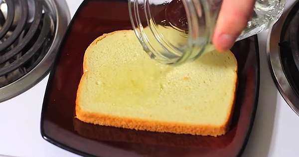 10 невероватних начина употребе сирћета. После њих ће ваша кућа сијати чистом. /  Живот