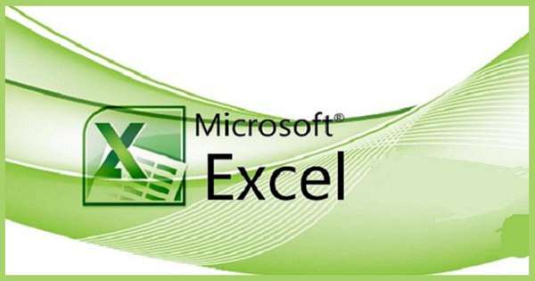12 прийомів, які необхідні для роботи в Excel. Закрепи у пам'яті! /  Excel