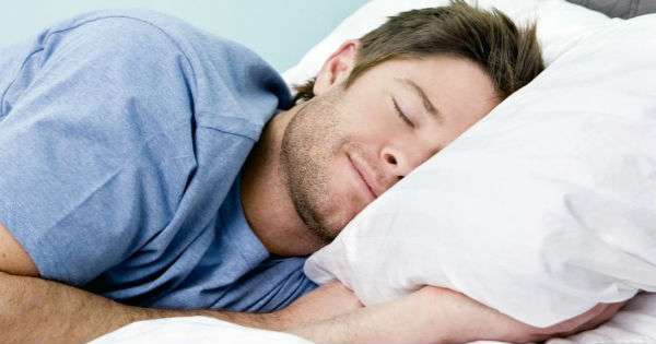 Ukazuje sa, že zvyk dlhého spánku môže poškodiť vaše zdravie! Zistite, čo riskujete. /  depresie