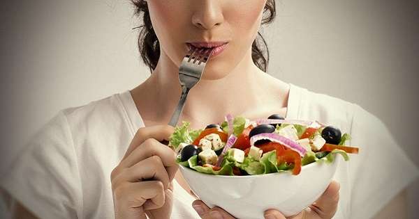 10 nápadov na chutný a zdravý deň vykládky. Staňte sa ľahšie a vychutnajte si lahôdky! /  diéta