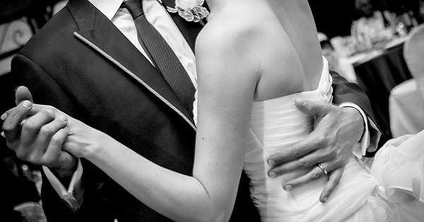 8 nepričakovanih (znanstveno dokazanih) nasvetov za tiste, ki so poročeni. Brez njih ne morete! /  Poroka