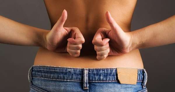 Starożytna chińska metoda leczenia nerek. Pomóż swojemu ciału! /  Akupunktura