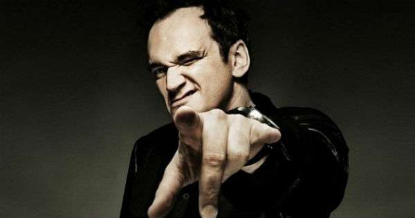 Najlepsze filmy według Quentina Tarantino! Warto je zobaczyć dla wszystkich. /  Filmy