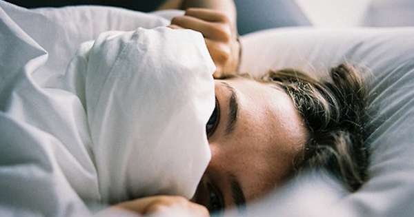 Prečo je spánok v chlade užitočný? 5 dôvodov, ktoré vás presvedčia, aby ste znížili teplotu v spálni. /  snívať